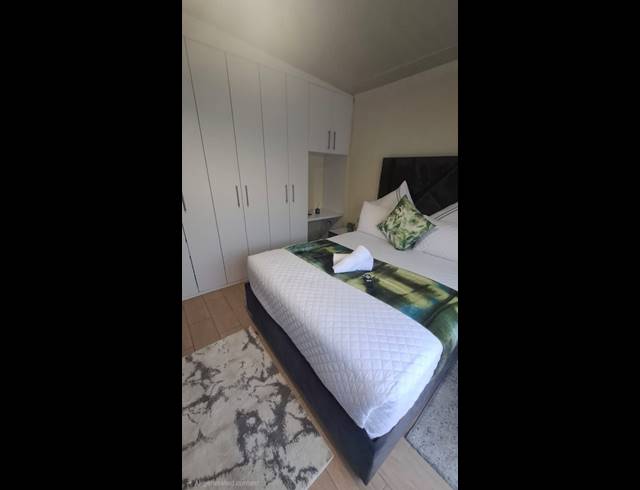 3 BEDROOM HOUSE FOR SALE IN VANDERBIJLPARK SE 1